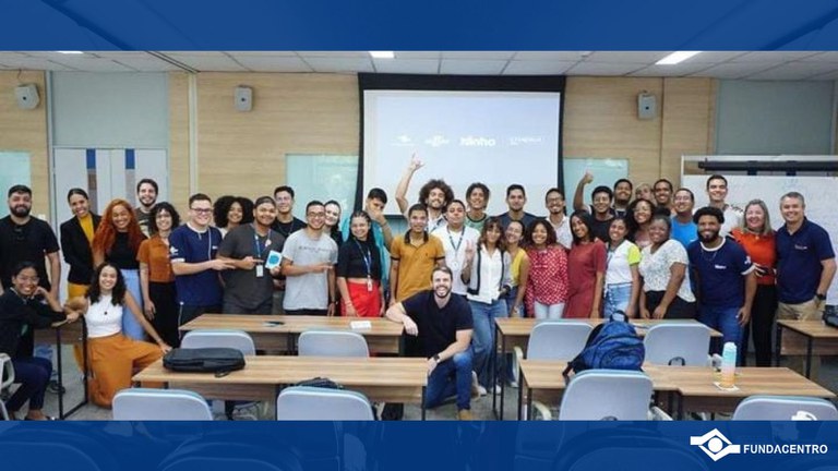 WhatsApp Image 2023-11-08 at 15.17.38.jpeg