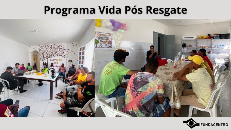 Pós Resgate (2).jpg