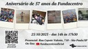 Aniversário Fundacentro final (1).jpg