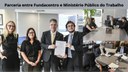 Parceria entre Fundacentro e Ministério Público do Trabalho (1).jpg