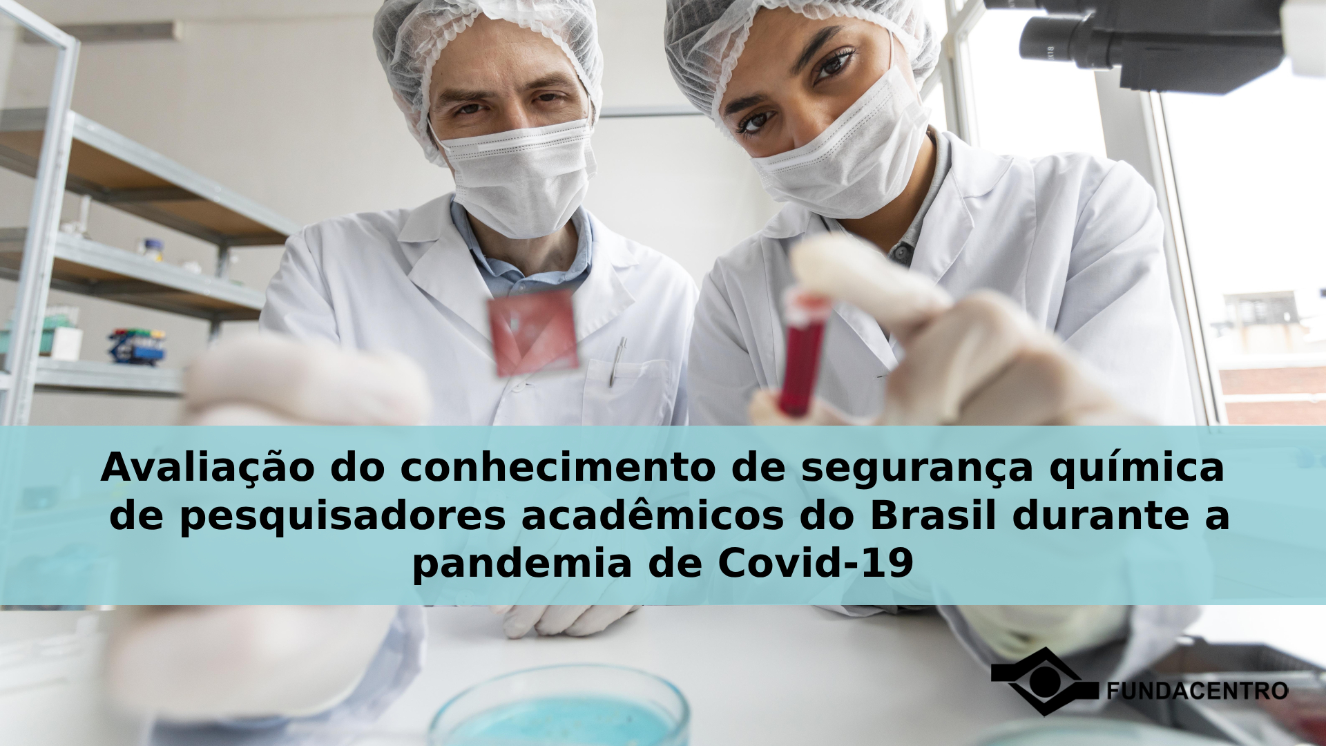 laboratorio_twitter.jpg