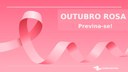 Card_OutubroRosa_102023Twitter (1).jpg