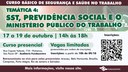 Card_CursoSST_TWITTER e YOUTUBE_Edição4_2023.jpg