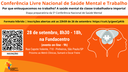 Conferência Livre Nacional de Saúde Mental e Trabalho(1).png