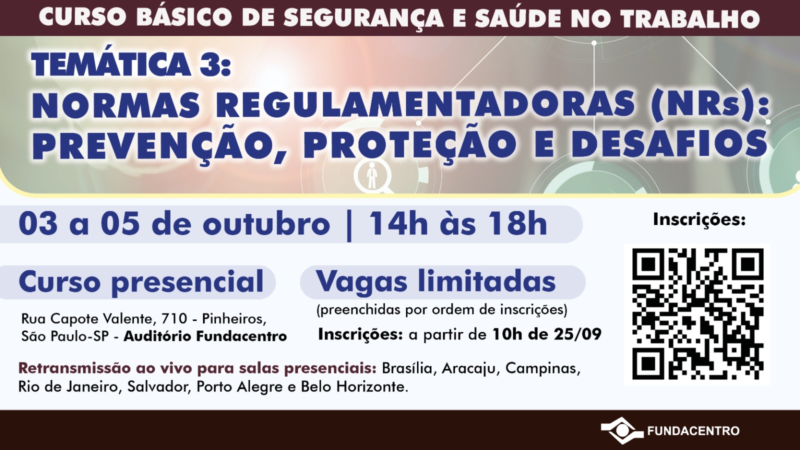 Card_CursoSST_03a05out2023.jpg
