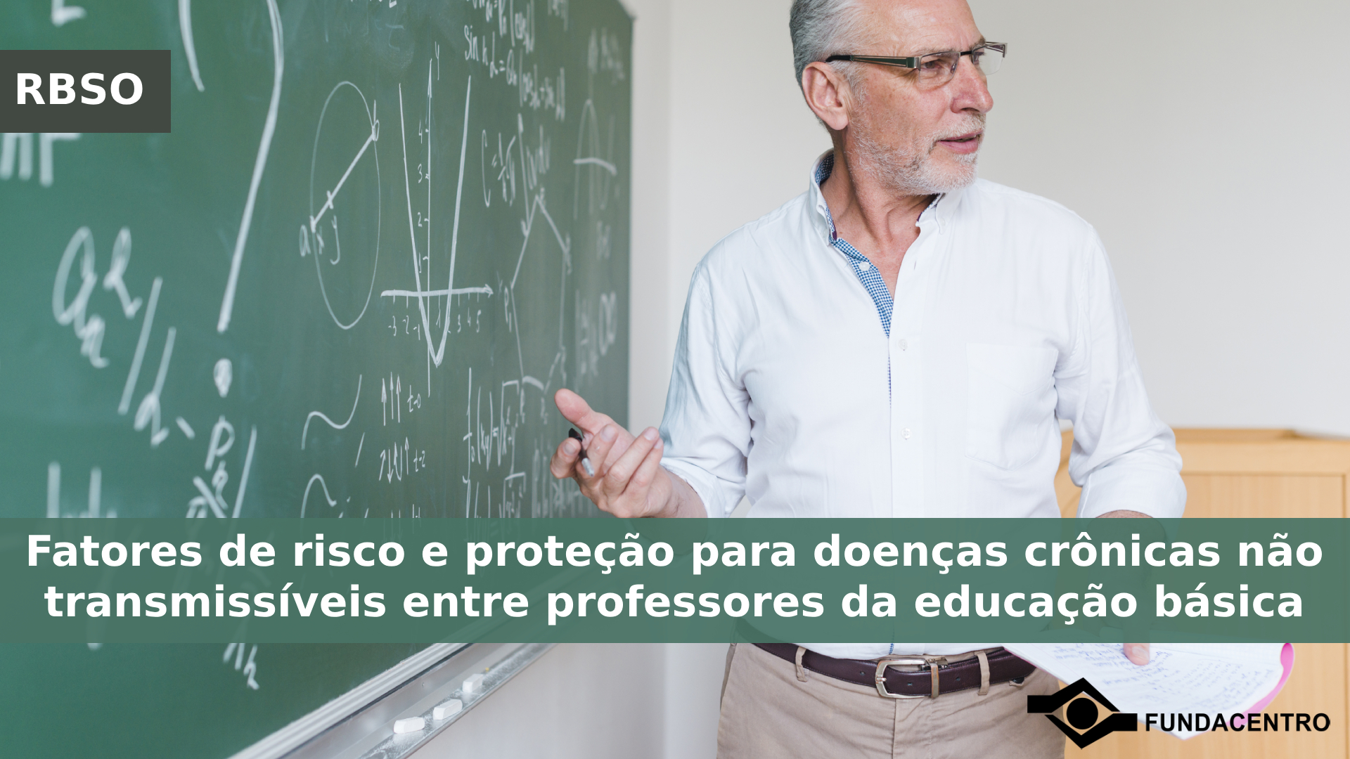 professores_twitter.jpg