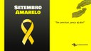 Card_SetembroAmarelo_Twitter2023 .jpg