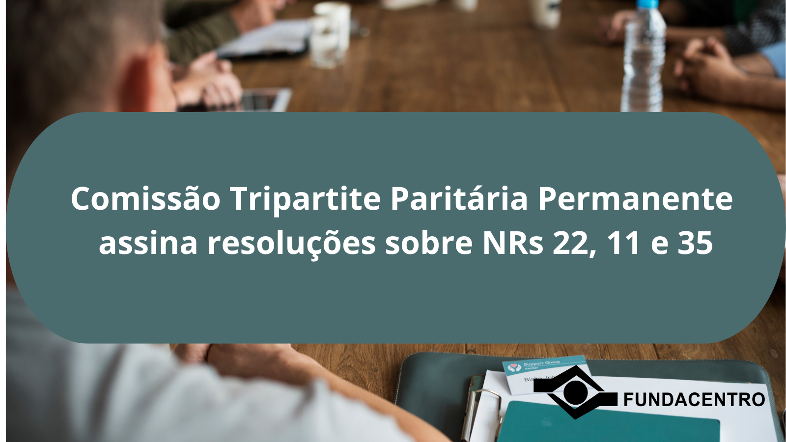 CardResoluçõesCTPP22042024.png
