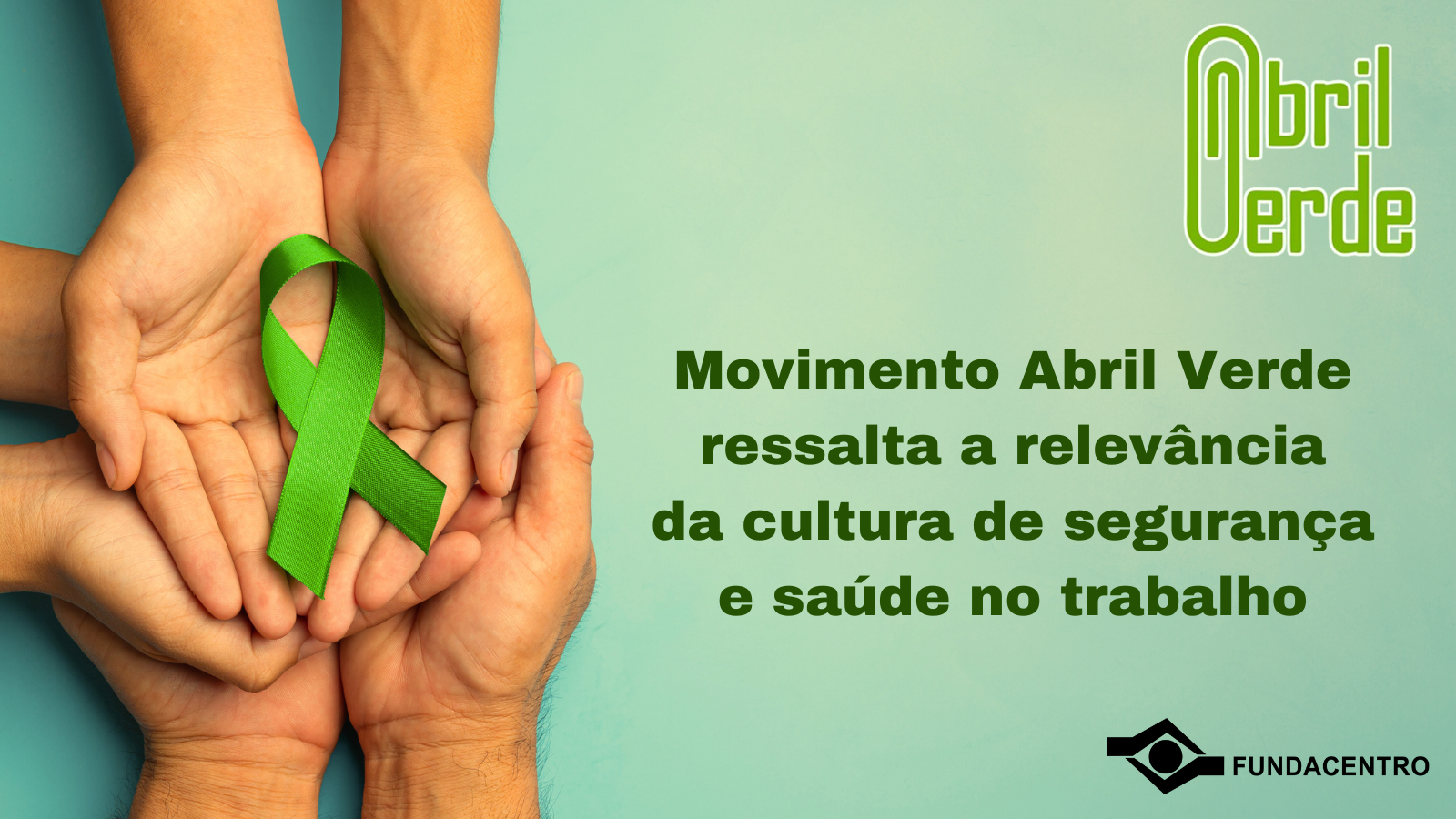 Design sem nome (1).png