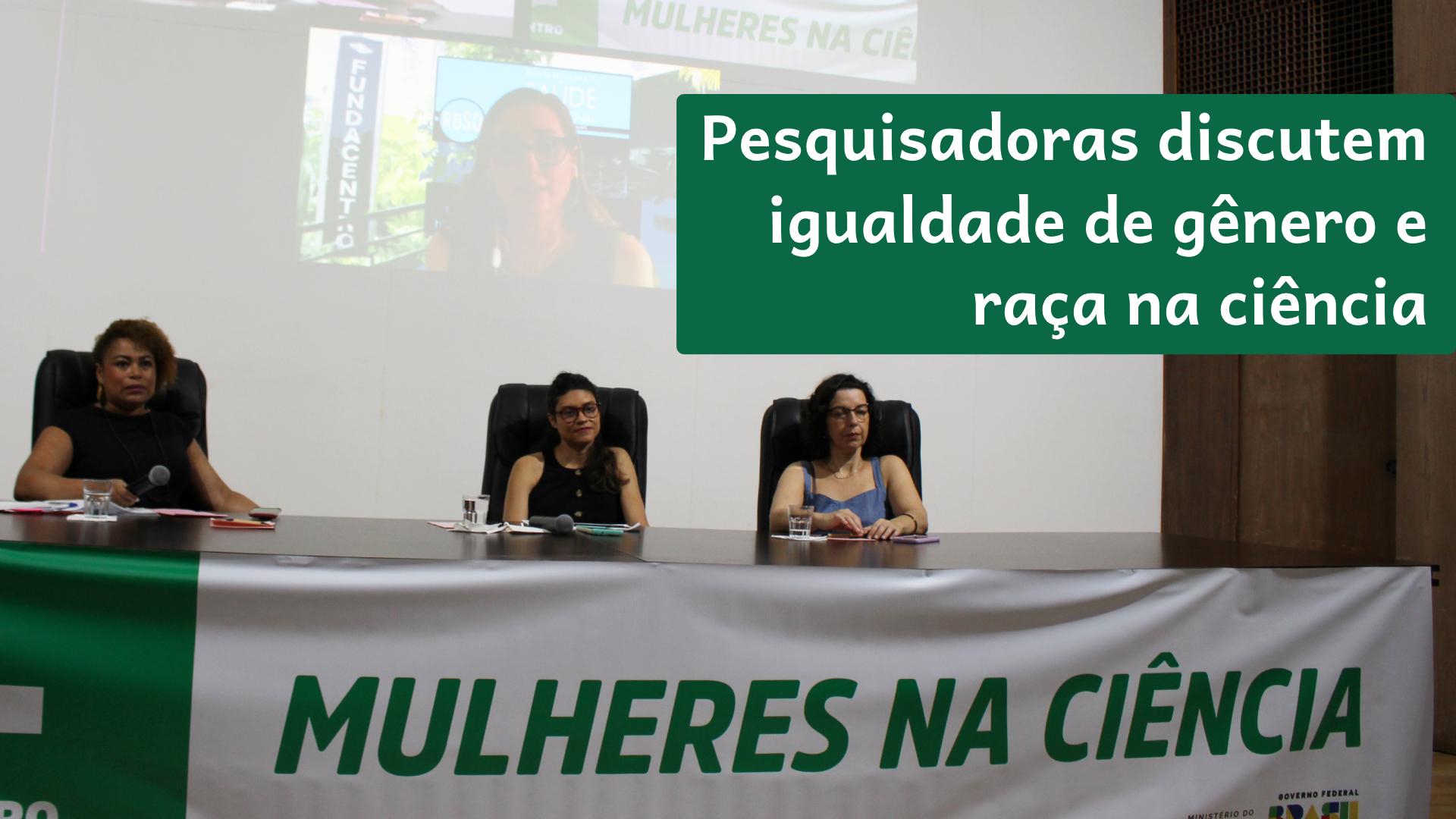 mulher_twitter.jpg