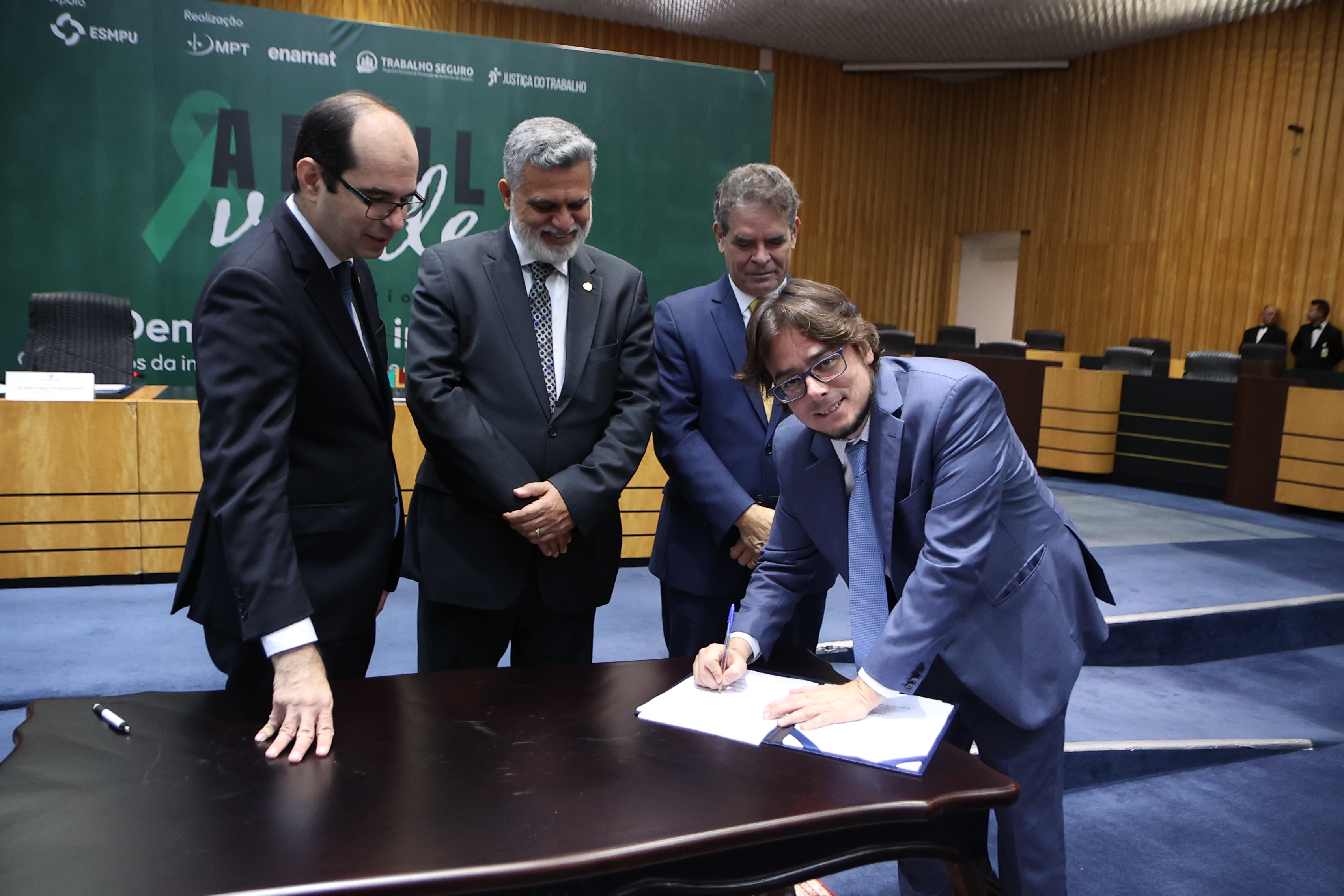 TST_MatheusdePaula (3).jpg