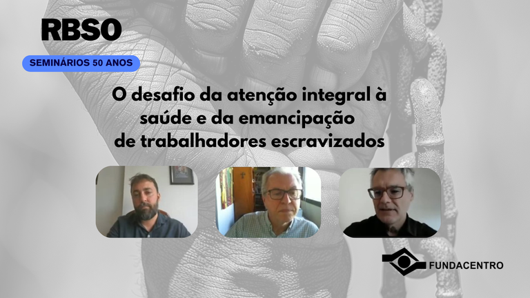 Card_RBSO_Webinar_Escravizados2024.png