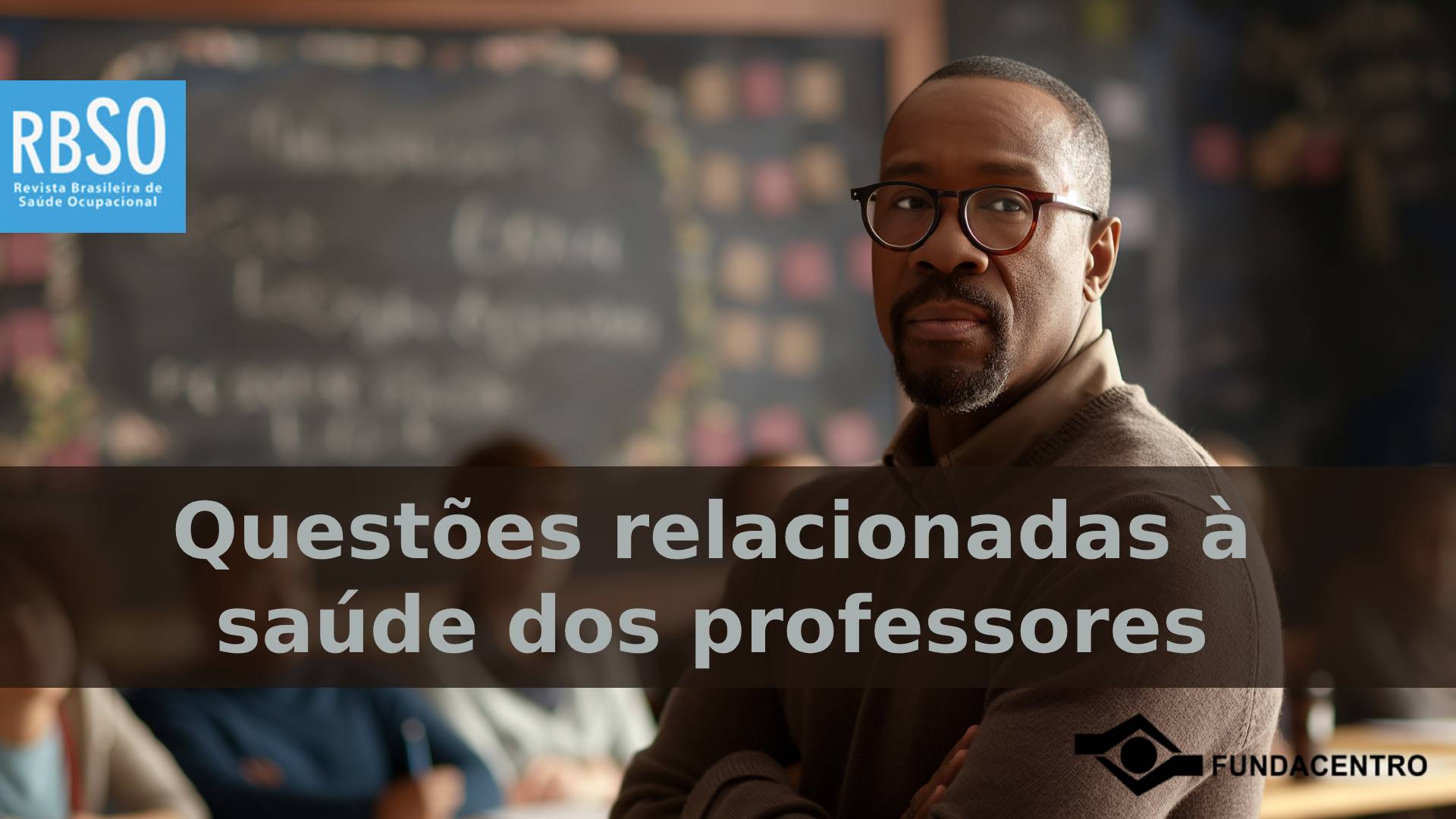 saudeprofessores_twitter.jpg