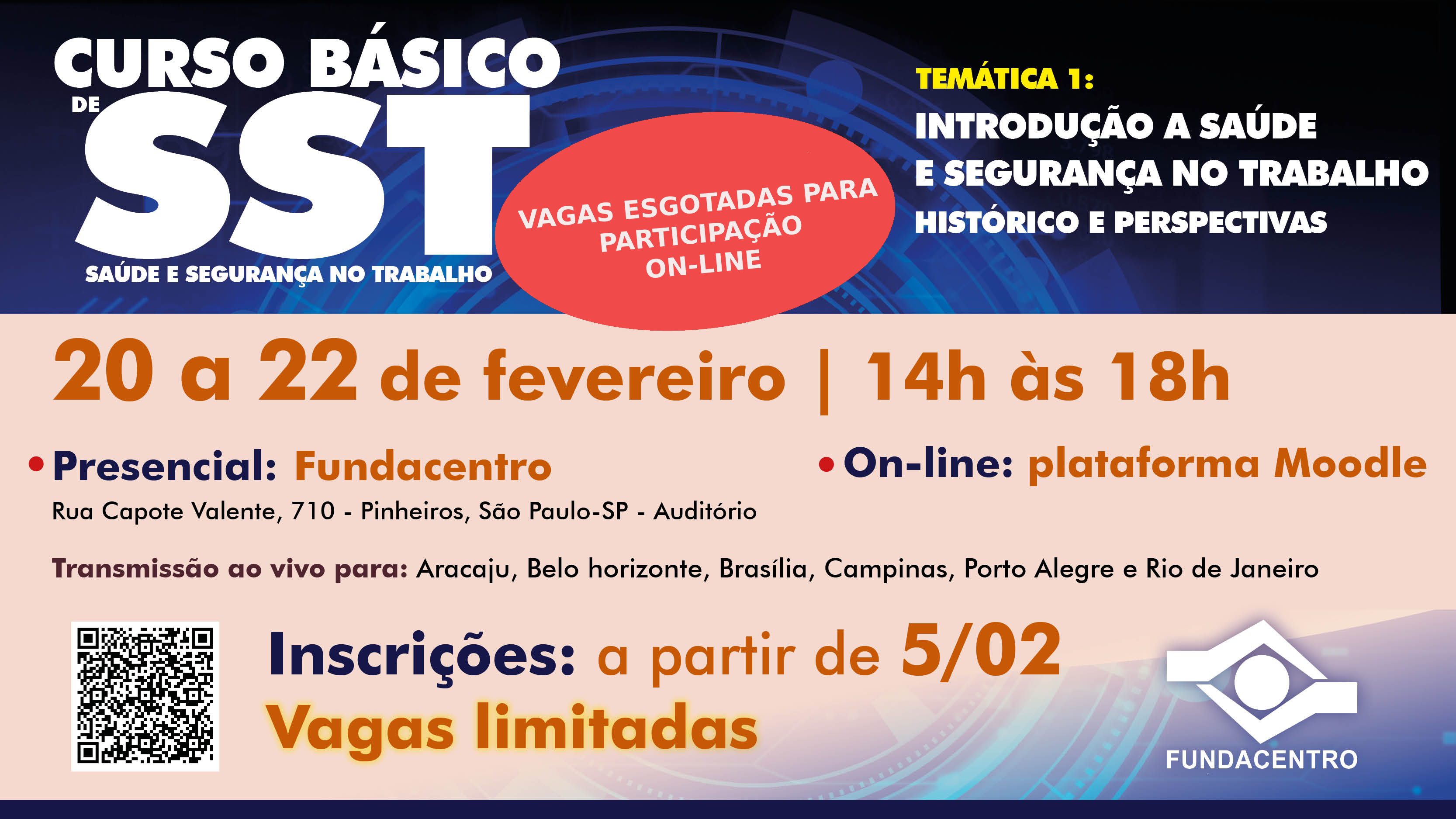 X e YOUTUBE2Curso2024 (1).jpg