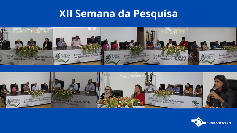 Semana_Pesquisa_2.png