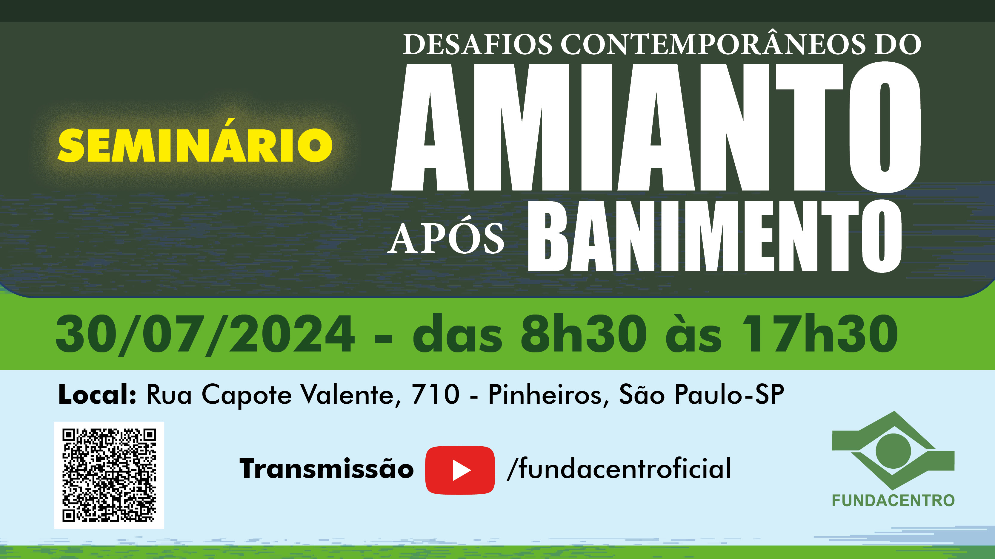 amianto (2).jpg