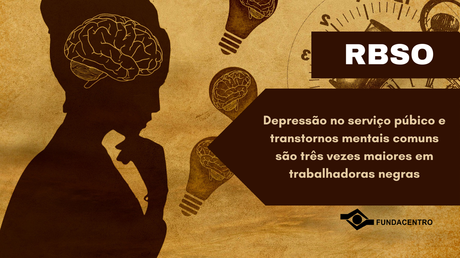 Divulgação DossieEpidemio2_TwitterPortal.png