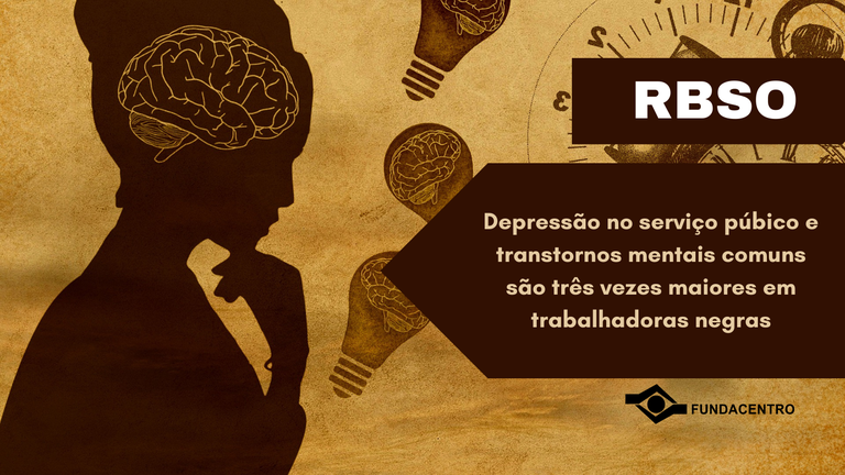 Divulgação DossieEpidemio2_TwitterPortal.png