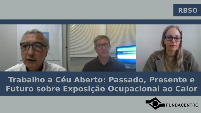 CALOR_twitter (1).jpg