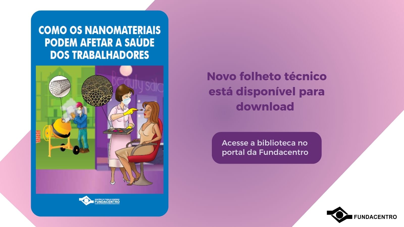 Divulgação FolhetoNano_Twitter-Portal.jpg