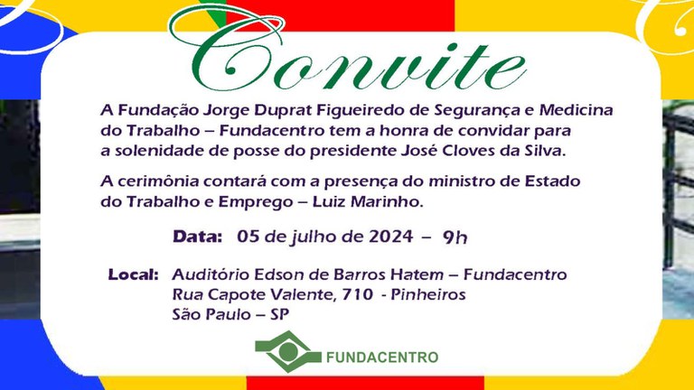 WhatsApp Image 2024-06-28 at 19.42.28.jpeg