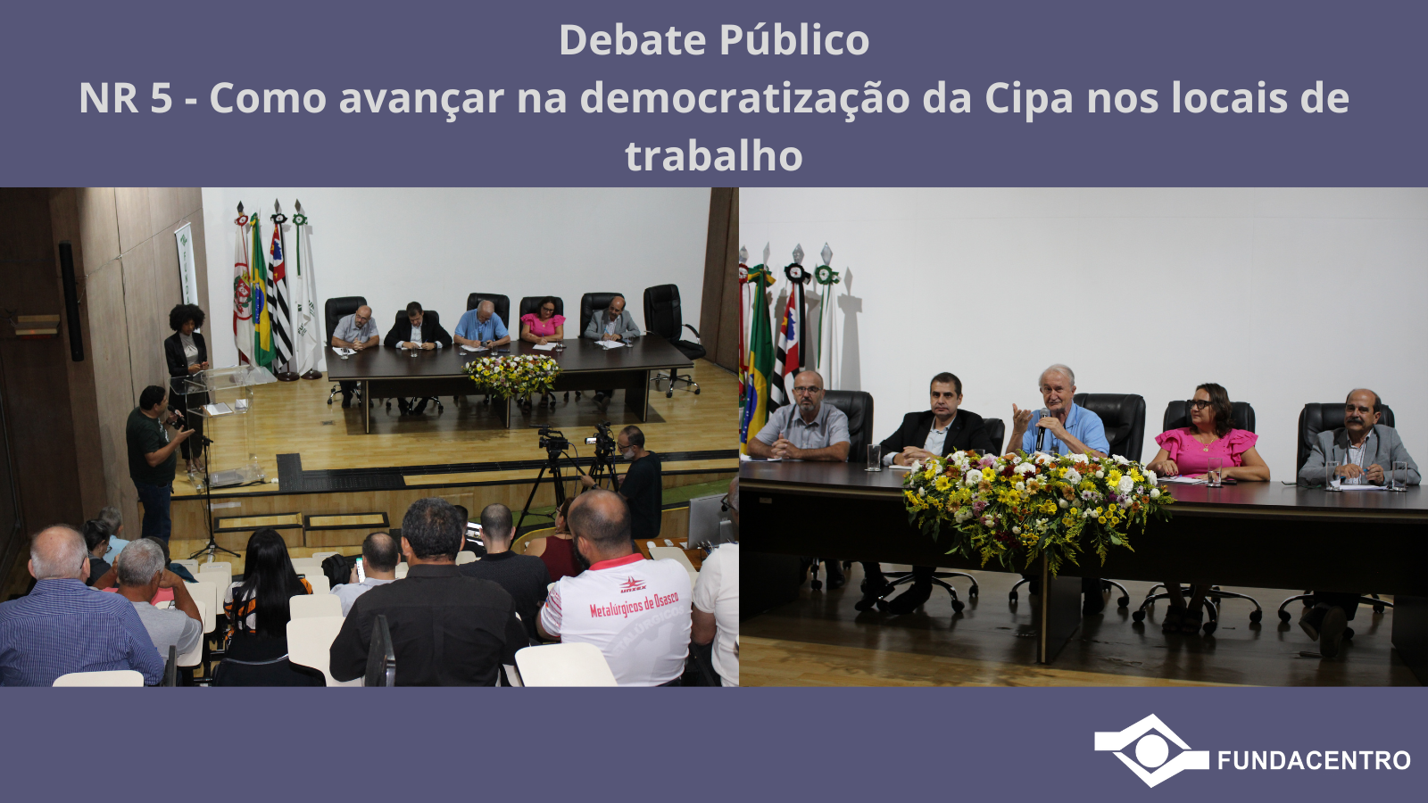 Design sem nome (1).png