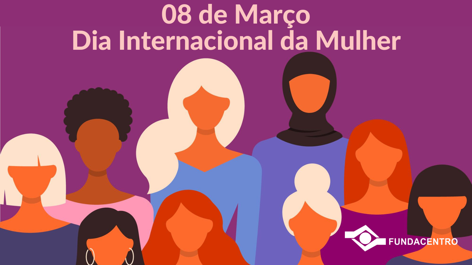 08 de Março.png