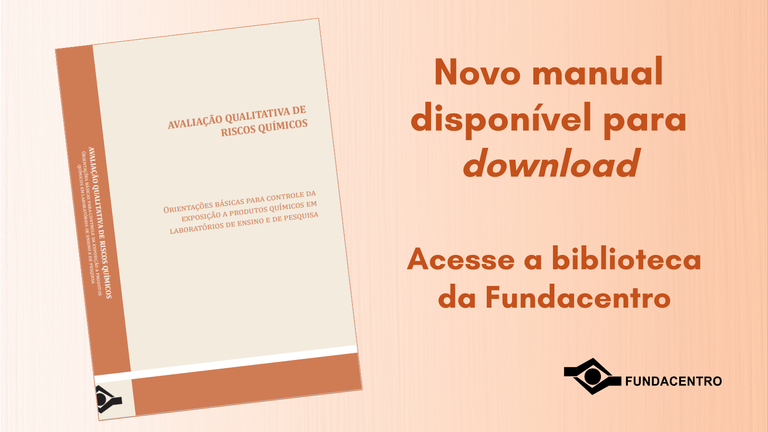 Novo manual disponível para download