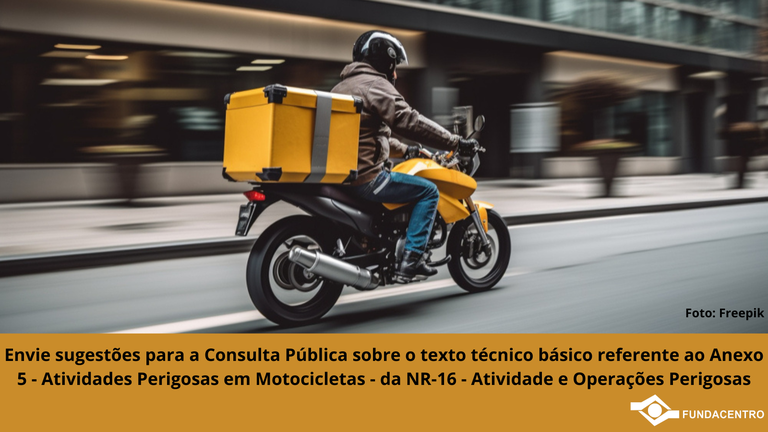 anexo 5 da NR 16 (2).png