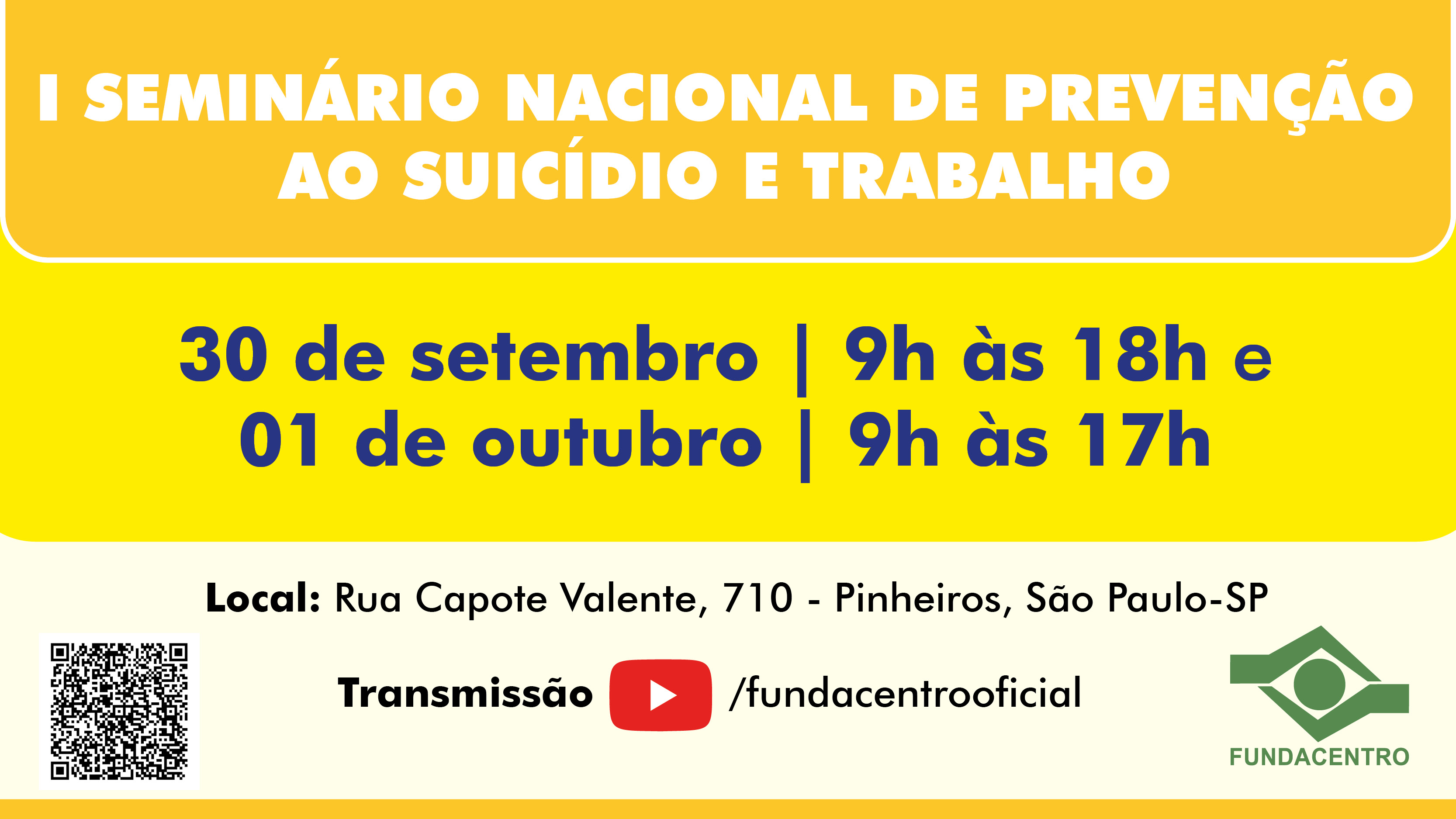 Card_ISeminárioNacPrevSuicídioTrabalho_2024.jpg