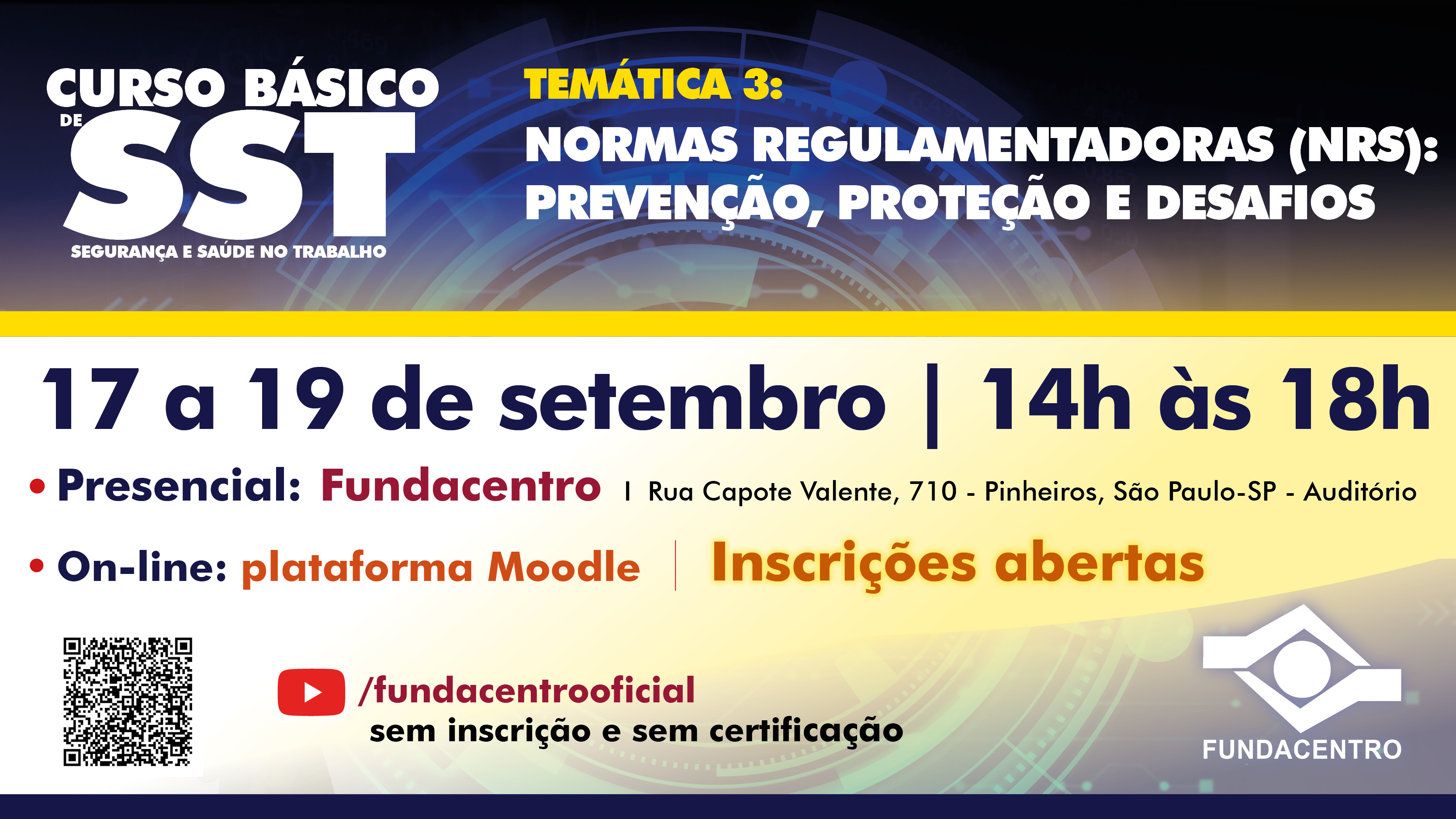Card_Curso_SST_17a19Setembro2024.jpg