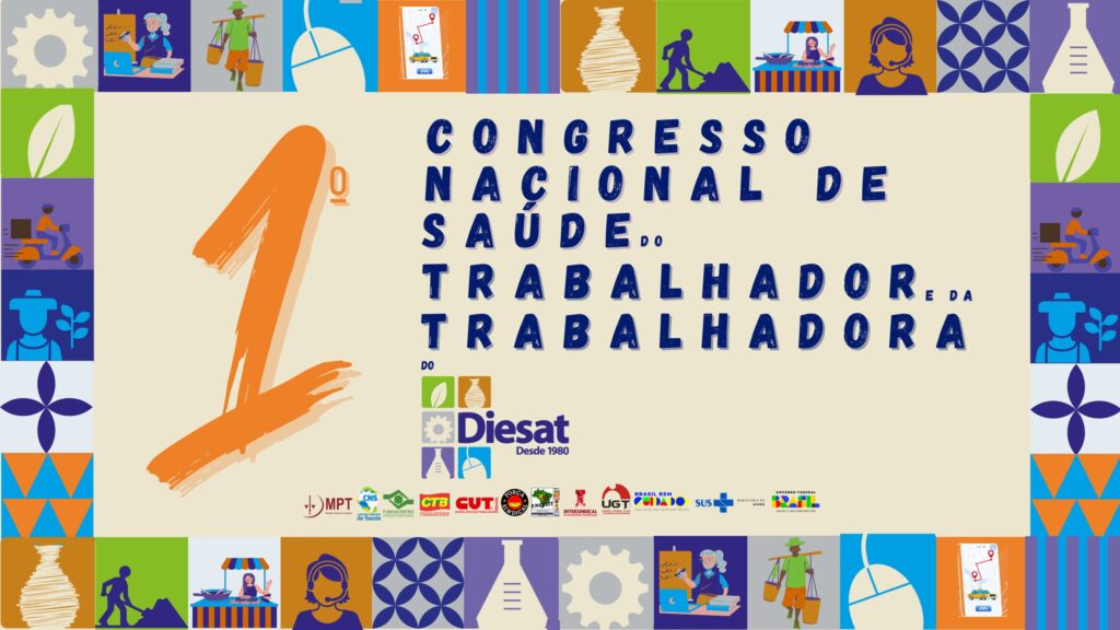 1CongressoDIESAT_Imagem.jpg