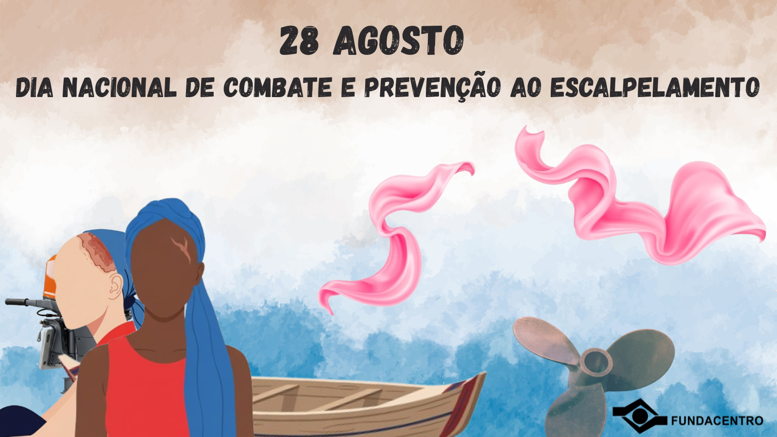 Card_Portal_Escalpelamento28082025.png