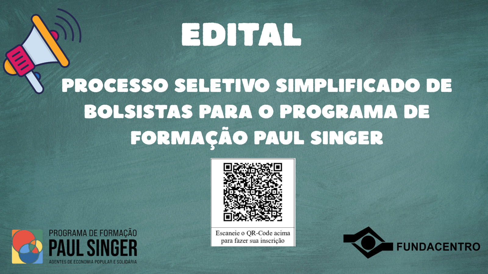 Card_Edital3SenaesPortal.png