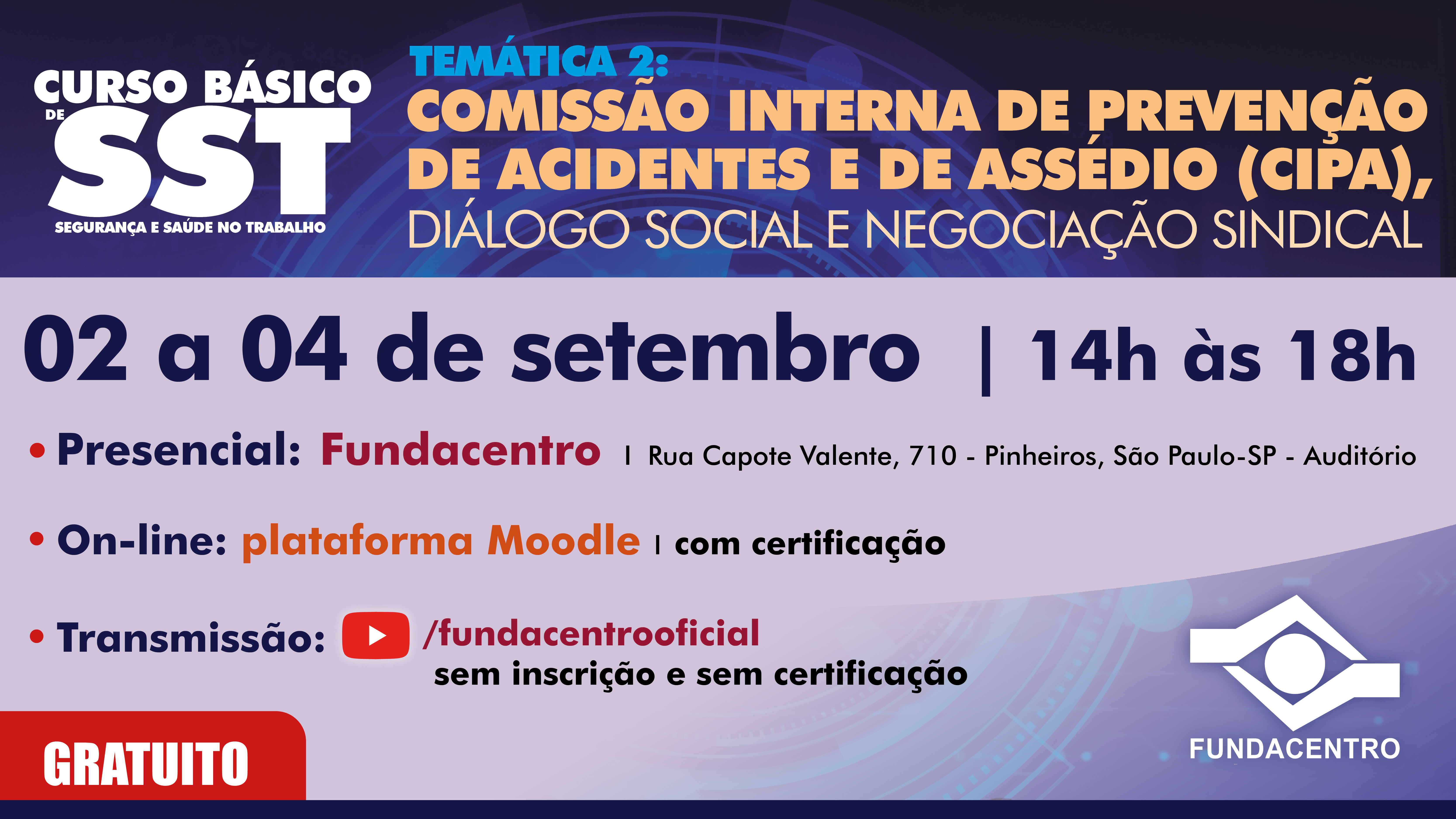 Card_Cipa02a04Setembro2025Portal.jpg