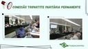 Comissão Tripartite Paritária Permanente (1).png