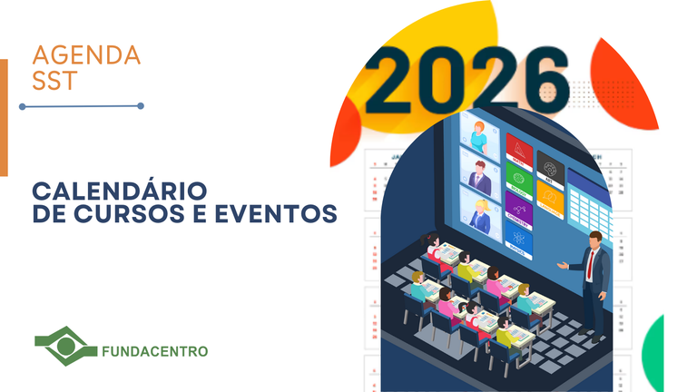 Card Portal Agenda 2026.png