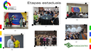 II CNT Etapas Estaduais (1).png