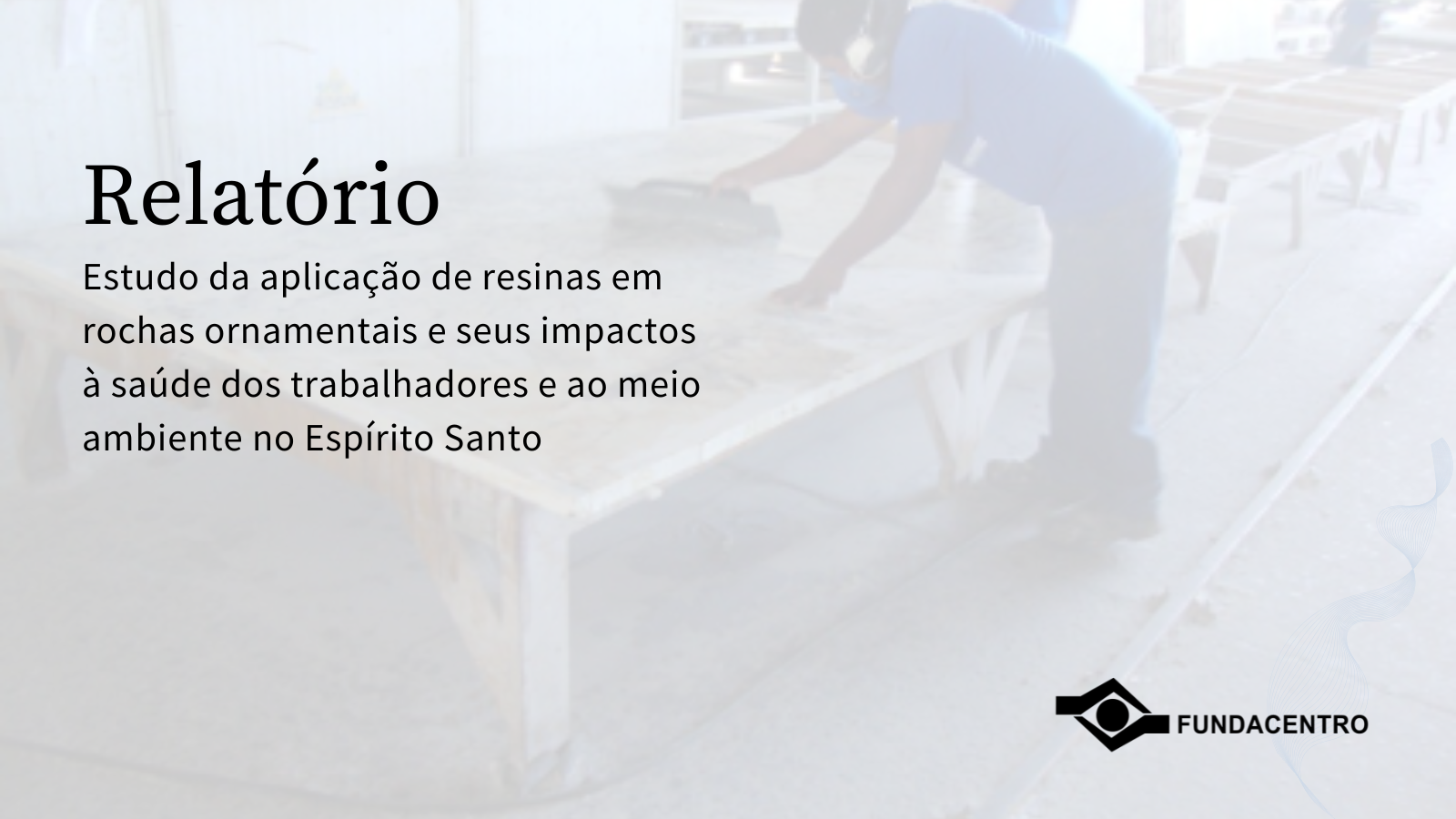 Card_RelatórioResinas_Portal_2025.png
