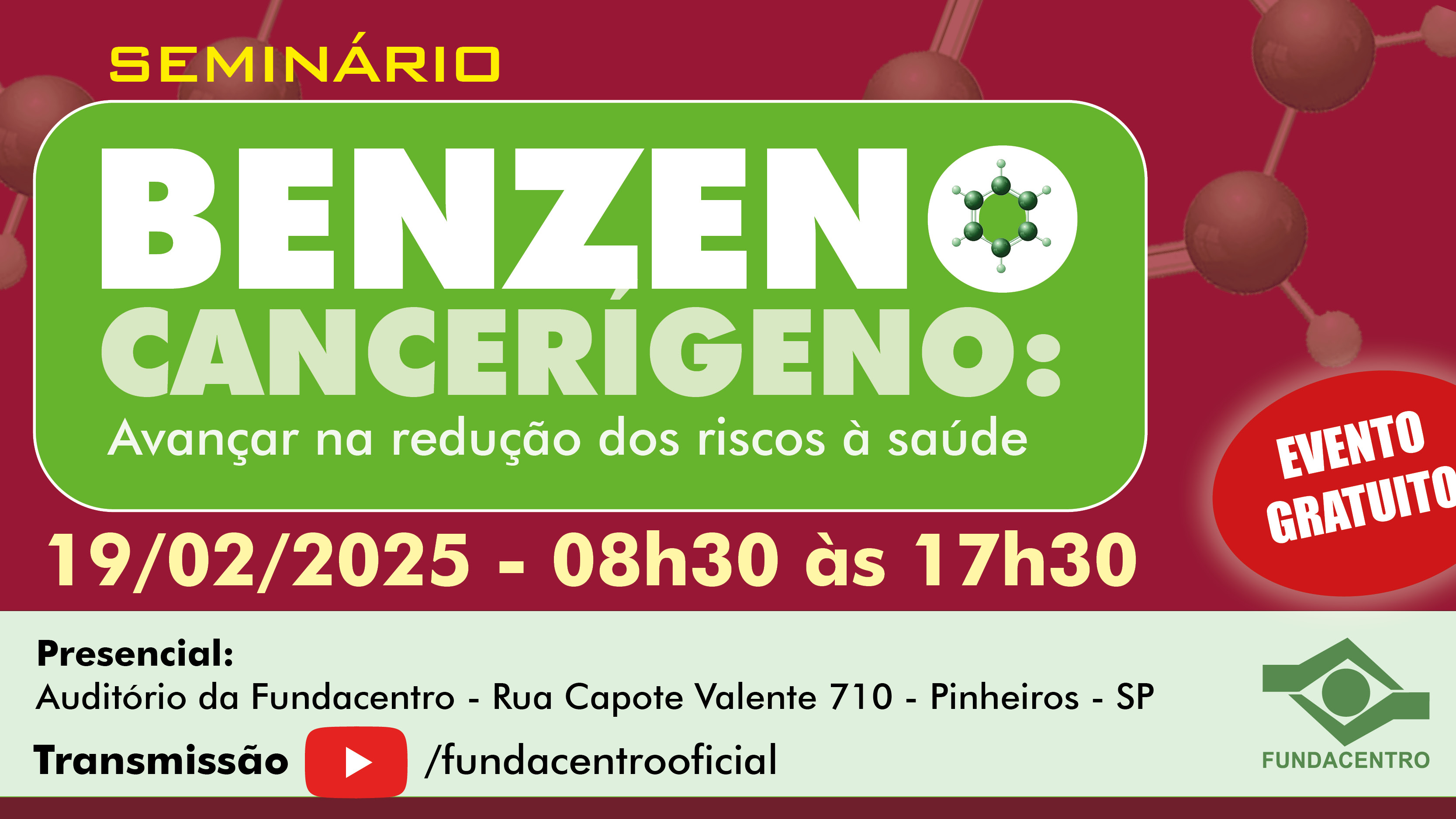 Seminário Benzeno Cancerígeno Avançar na redução dos riscos à saúde.jpg
