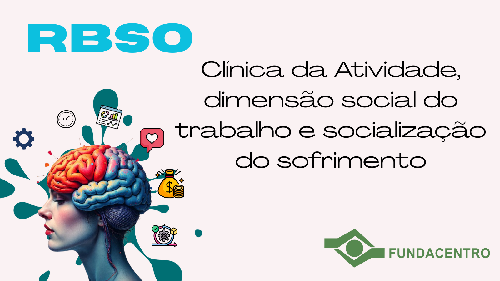 Card artigos