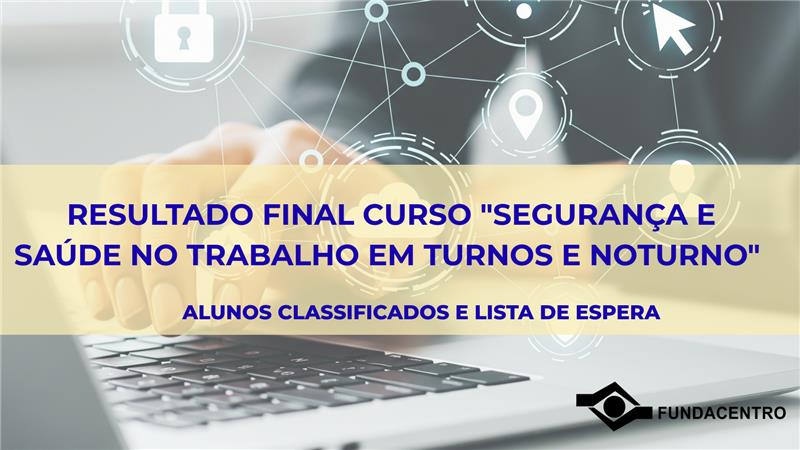 Curso Segurança e saúde no trabalho em turnos e noturno.png
