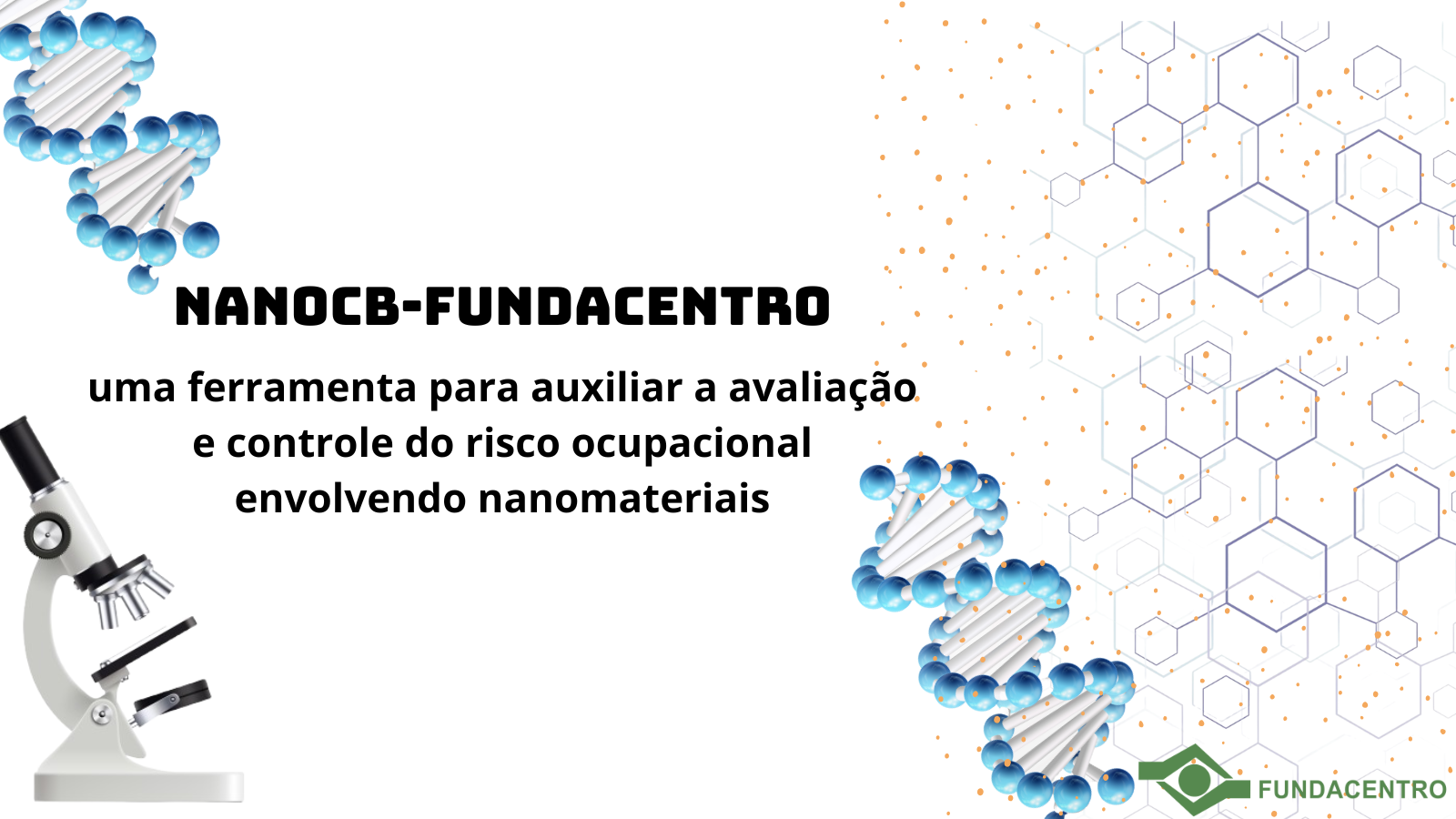 Card divulgação