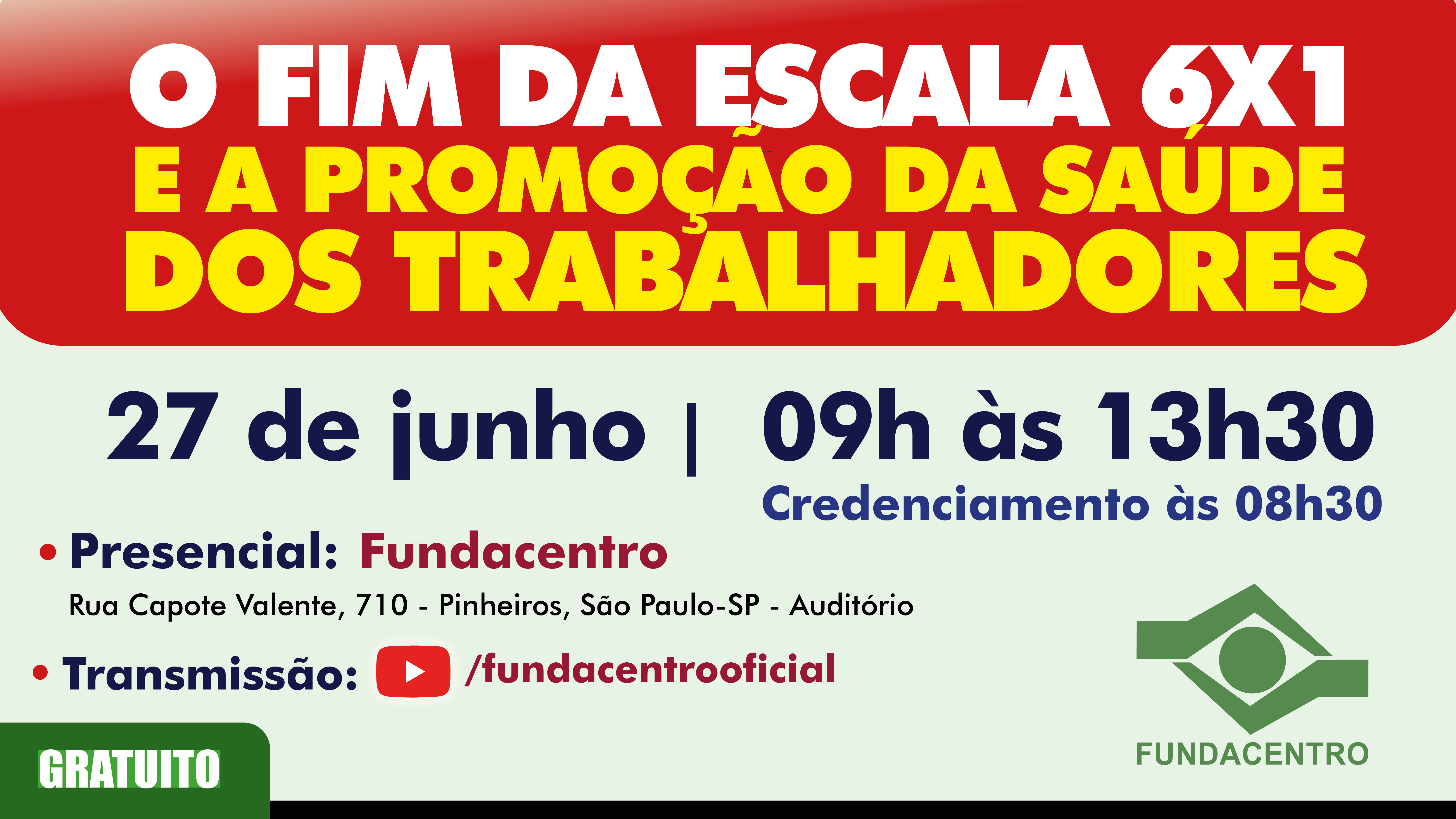 Documento_0330564_X_e_YOUTUBE2.jpg