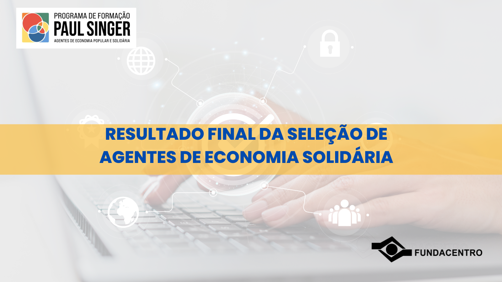 Card_PortalResultadoFinalSenaes09052025.png