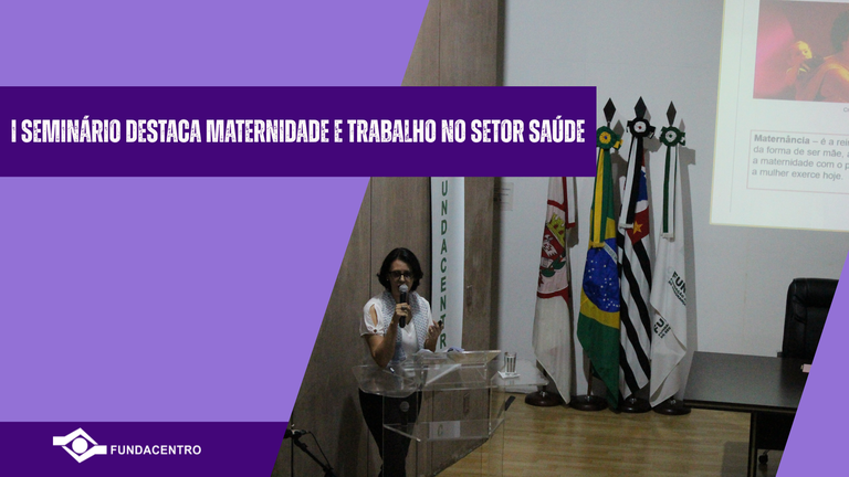 Card_Imagem_ISeminárioMaternidadeSetorSaúde_2025_Portal3.png