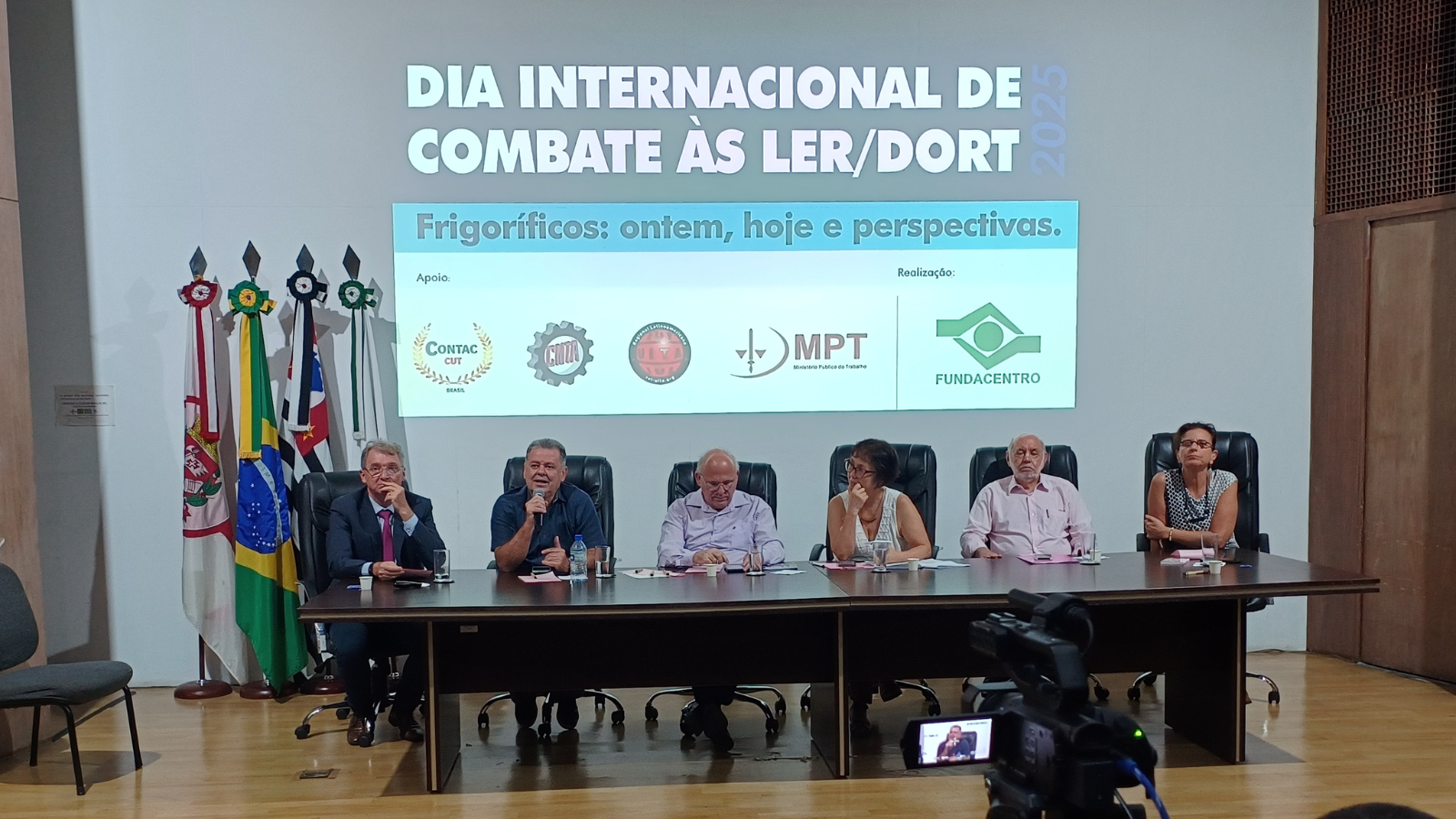 Imagem_LERDort2025.png
