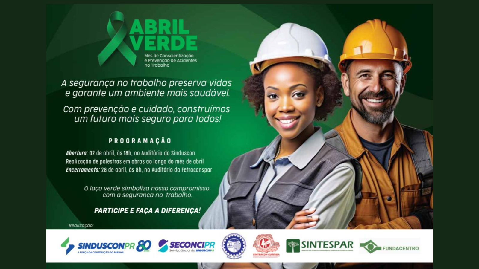 Card_EventoAbrilVerde_Abril2025.png