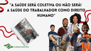 Capítulo de livro retrata saúde coletiva (1).png