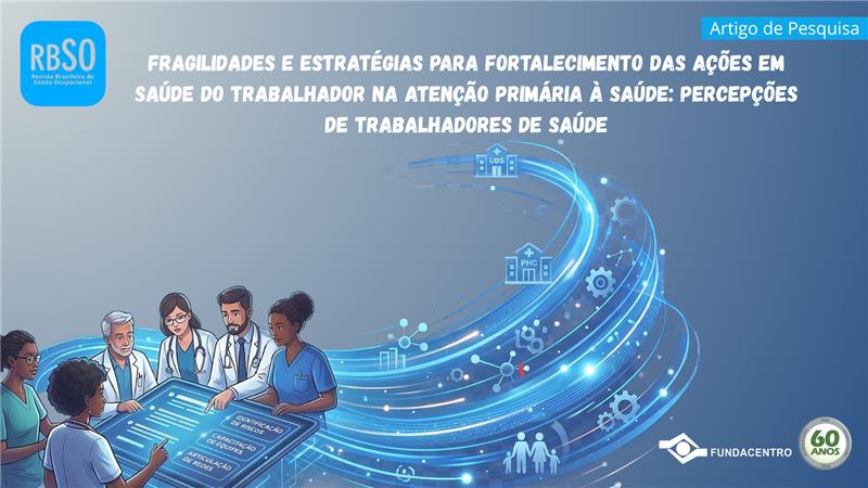 Card ilustrado para divulgação do atigo.
